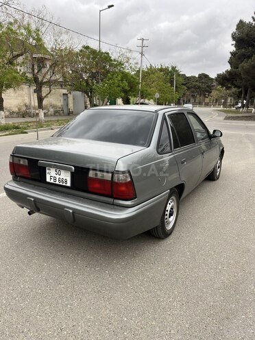 Daewoo Racer 1995, 372,000 km - 1.5 l - Sumqayıt