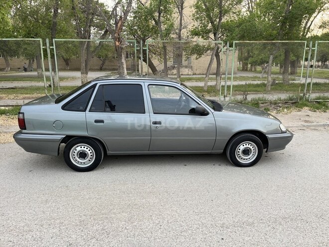 Daewoo Racer 1995, 372,000 km - 1.5 l - Sumqayıt