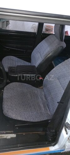 LADA (VAZ) 2104 2008, 70,567 km - 1.6 l - İsmayıllı
