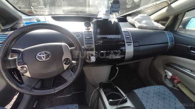 Toyota Prius 2007, 400,000 km - 1.5 l - Bakı