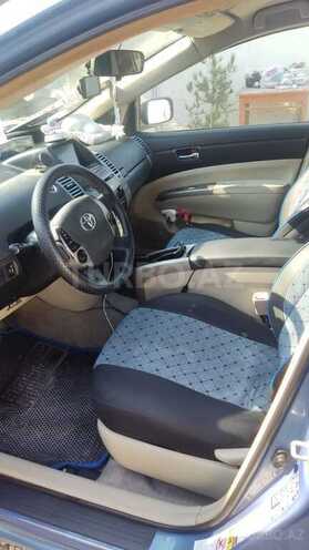Toyota Prius 2007, 400,000 km - 1.5 l - Bakı