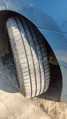 Toyota Prius 2007, 400,000 km - 1.5 l - Bakı
