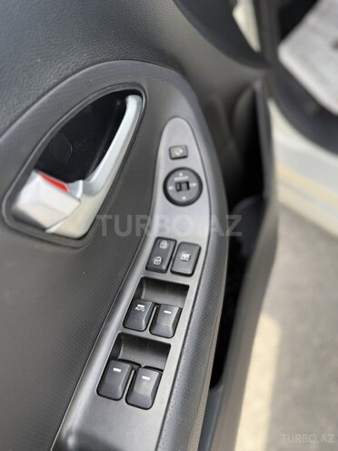 Kia Morning 2016, 147,000 km - 1.0 л - Bakı
