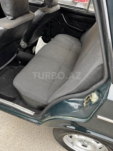 LADA (VAZ) 2106 2005, 45,573 km - 1.6 л - Bakı