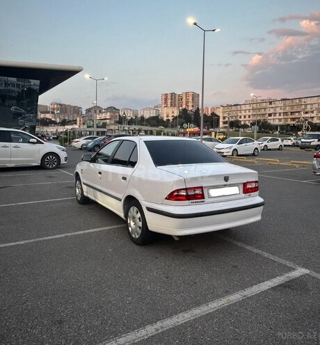 Khazar LX 2020, 93,771 km - 1.7 l - Bakı