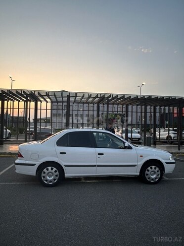 Khazar LX 2020, 93,771 km - 1.7 l - Bakı