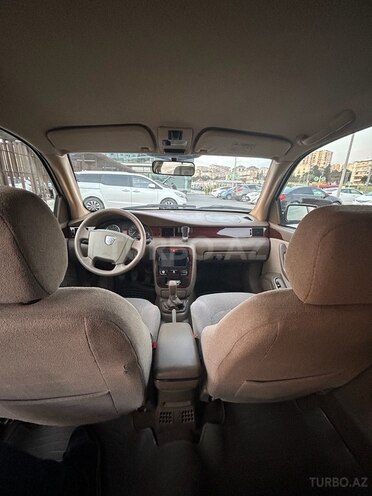 Khazar LX 2020, 93,771 km - 1.7 l - Bakı