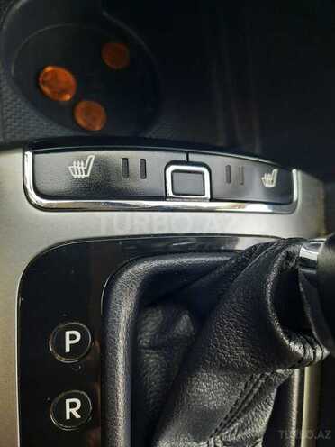 Kia Rio 2013, 107,000 km - 1.6 l - Bakı