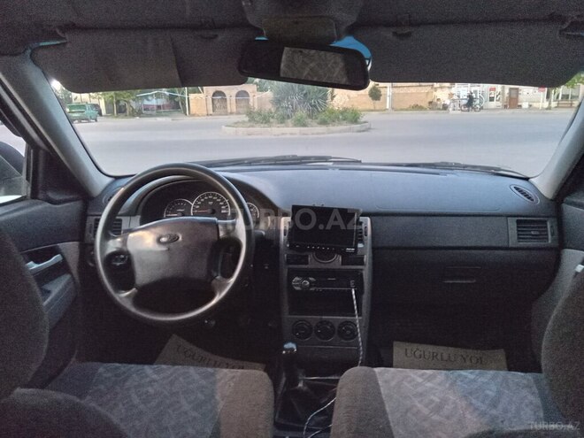 LADA (VAZ) 2112 2005, 258,664 km - 1.6 л - Mingəçevir