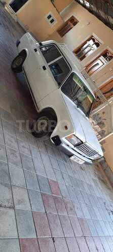 LADA (VAZ) 2107 2004, 85,000 km - 1.6 l - Sumqayıt