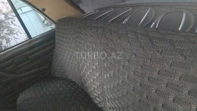 LADA (VAZ) 2107 2004, 85,000 km - 1.6 l - Sumqayıt