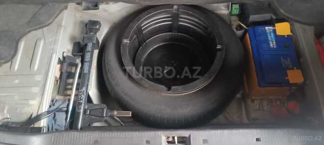Mercedes C 180 1997, 389,700 km - 1.8 l - Bakı