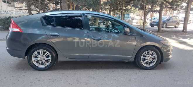 Honda Insight 2009, 212,000 km - 1.3 l - Bakı