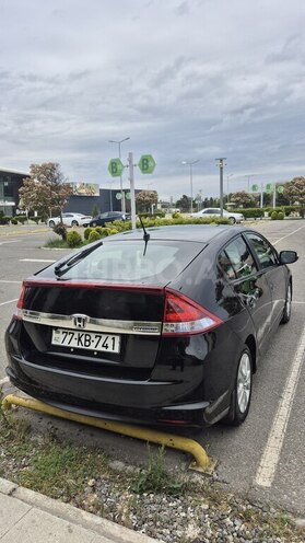 Honda Insight 2012, 270,000 km - 1.3 l - Bakı