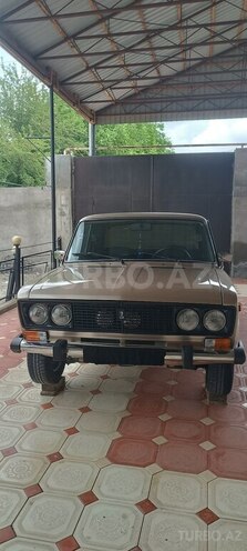 LADA (VAZ) 2106 2000, 265,975 km - 1.6 l - Goranboy