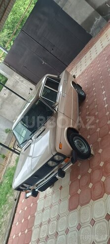 LADA (VAZ) 2106 2000, 265,975 km - 1.6 l - Goranboy