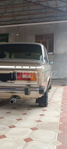 LADA (VAZ) 2106 2000, 265,975 km - 1.6 l - Goranboy