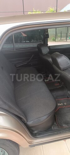 LADA (VAZ) 2106 2000, 265,975 km - 1.6 l - Goranboy