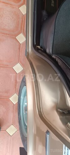 LADA (VAZ) 2106 2000, 265,975 km - 1.6 l - Goranboy