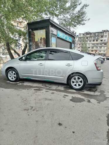 Toyota Prius 2008, 343,600 km - 1.5 l - Bakı