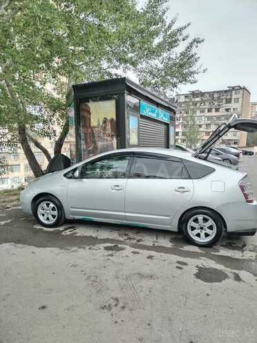 Toyota Prius 2008, 343,600 km - 1.5 l - Bakı