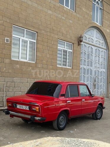 LADA (VAZ) 2103 1981, 49,700 km - 1.5 l - Şəmkir