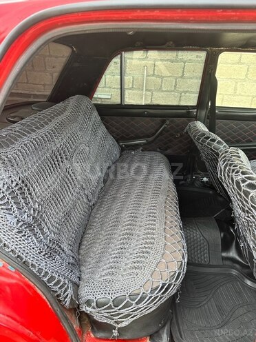 LADA (VAZ) 2103 1981, 49,700 km - 1.5 l - Şəmkir