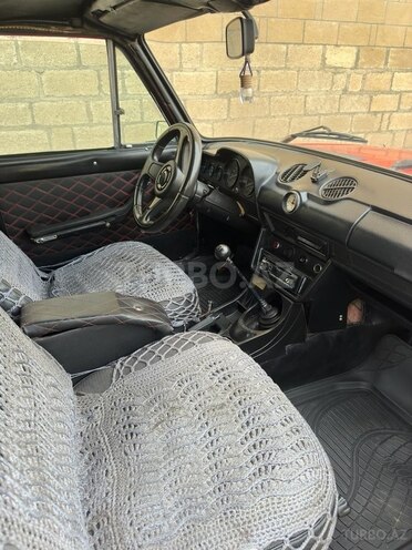 LADA (VAZ) 2103 1981, 49,700 km - 1.5 l - Şəmkir