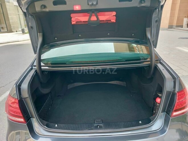 Mercedes E 220 d 2013, 187,488 km - 2.2 l - Bakı