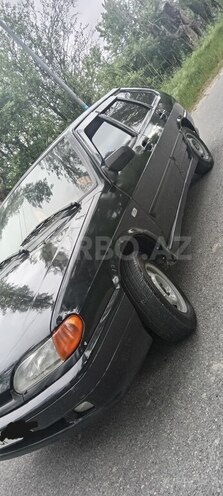 LADA (VAZ) 2114 2011, 260,929 km - 1.6 л - Quba