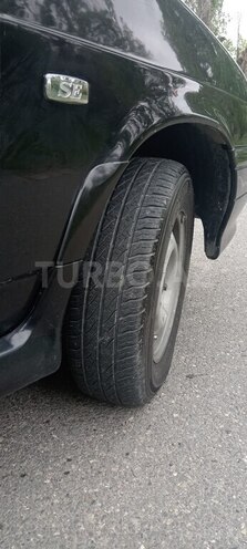 LADA (VAZ) 2114 2011, 260,929 km - 1.6 л - Quba