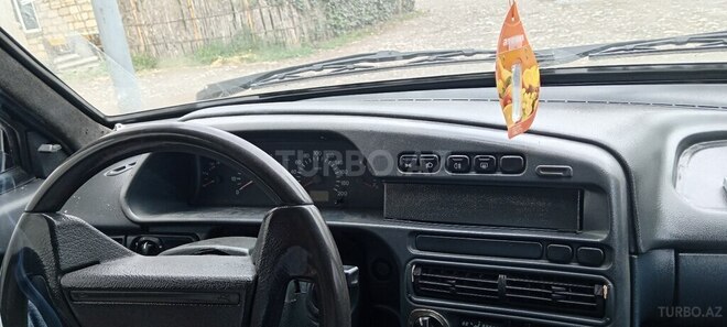 LADA (VAZ) 2114 2011, 260,929 km - 1.6 л - Quba