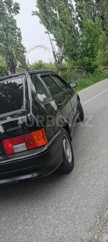 LADA (VAZ) 2114 2011, 260,929 km - 1.6 л - Quba