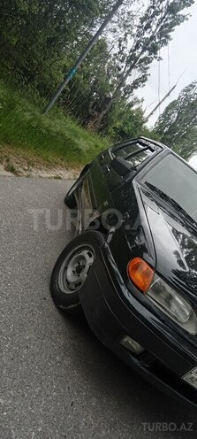 LADA (VAZ) 2114 2011, 260,929 km - 1.6 л - Quba