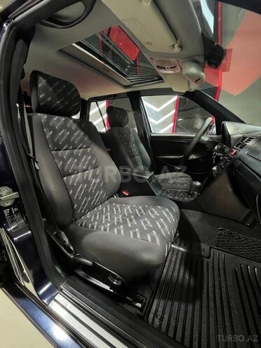 Mercedes C 200 2000, 277,777 km - 2.0 l - Sumqayıt