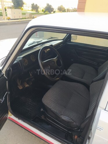 LADA (VAZ) 2107 2000, 47,000 km - 1.6 l - Bakı