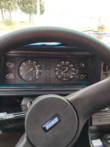LADA (VAZ) 2107 2005, 95,000 km - 1.6 l - Bakı