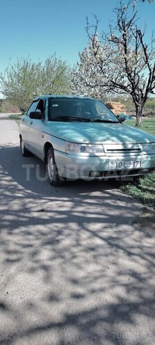 LADA (VAZ) 2110 2002, 500,000 km - 1.5 l - Tərtər