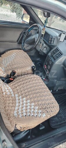 LADA (VAZ) 2110 2002, 500,000 km - 1.5 l - Tərtər