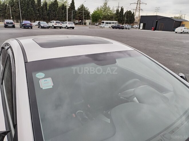 Hyundai Elantra 2013, 193,000 km - 1.8 l - Sumqayıt