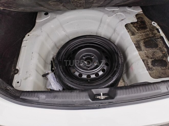Hyundai Elantra 2013, 193,000 km - 1.8 l - Sumqayıt