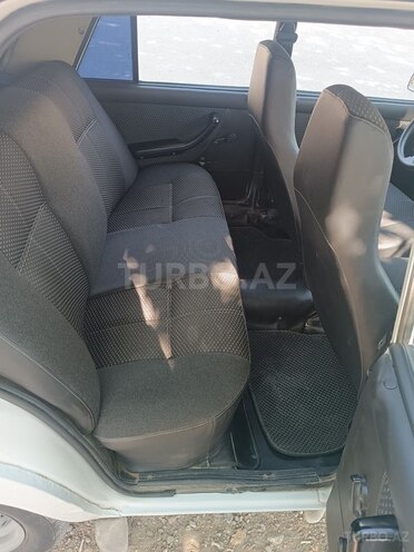 LADA (VAZ) 2107 2009, 12,071 km - 1.6 l - Füzuli