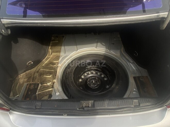 Opel Vectra 1999, 234,458 km - 2.0 l - Sumqayıt
