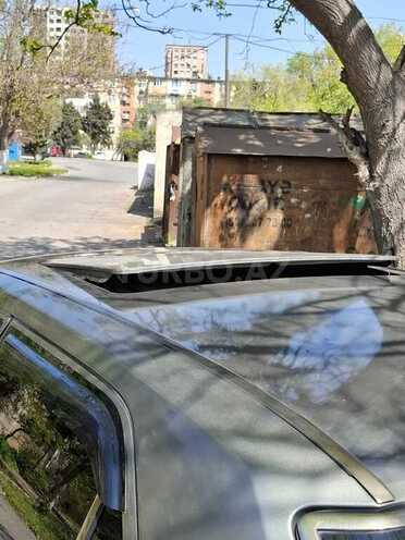 Mercedes E 200 1991, 350,000 km - 2.0 l - Bakı