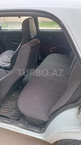 LADA (VAZ) 2107 2005, 89,898 km - 1.6 л - Bakı