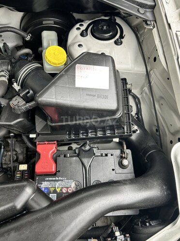 Nissan X-Trail 2001, 268,263 km - 2.0 l - Sumqayıt