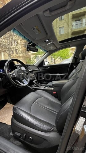 Kia Optima-15