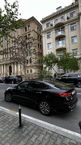 Kia Optima-11