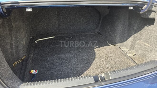 Volkswagen Jetta 2017, 172,234 km - 1.4 l - Şirvan