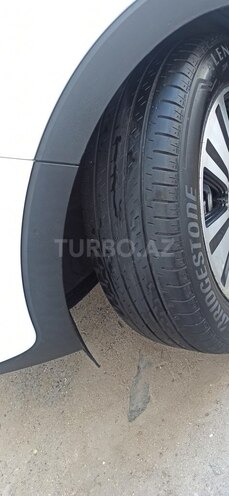 Kia Sportage 2014, 171,500 km - 2.0 l - Bakı